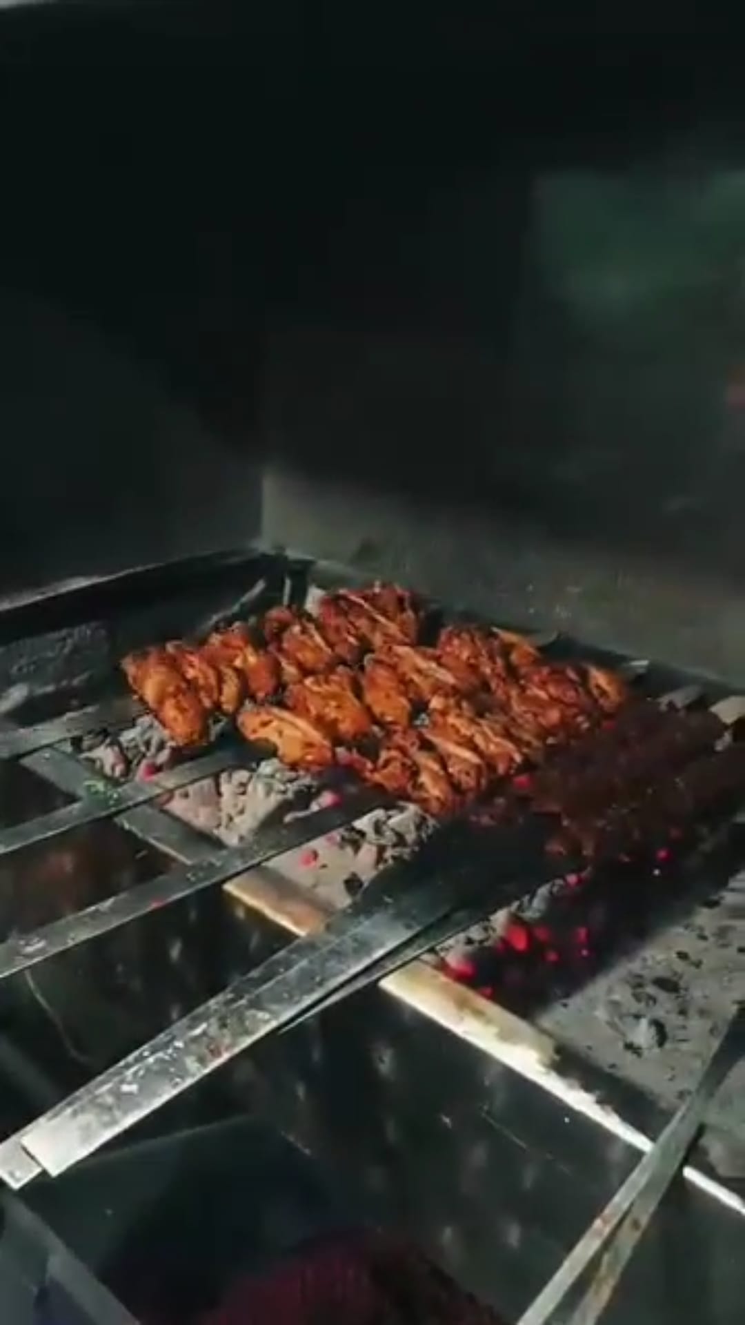 Rena Kebap ve Pişirim Evi